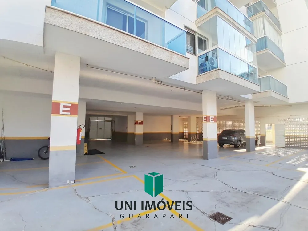 Apartamento, 1 quarto, 60 m² - Foto 10
