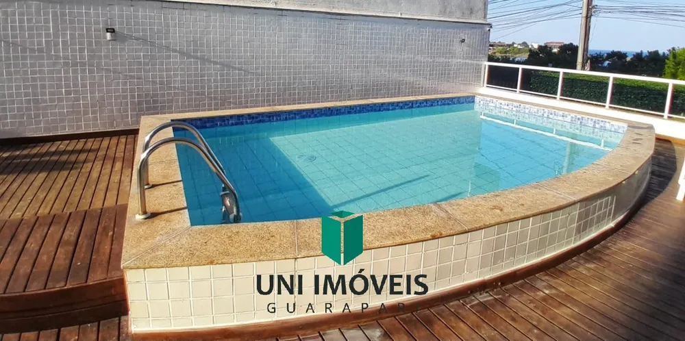 Apartamento, 1 quarto, 60 m² - Foto 15
