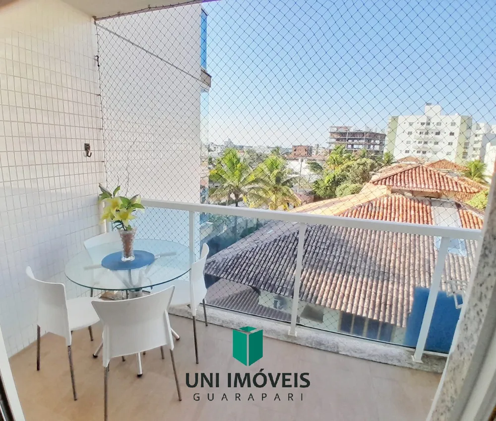 Apartamento, 1 quarto, 60 m² - Foto 7