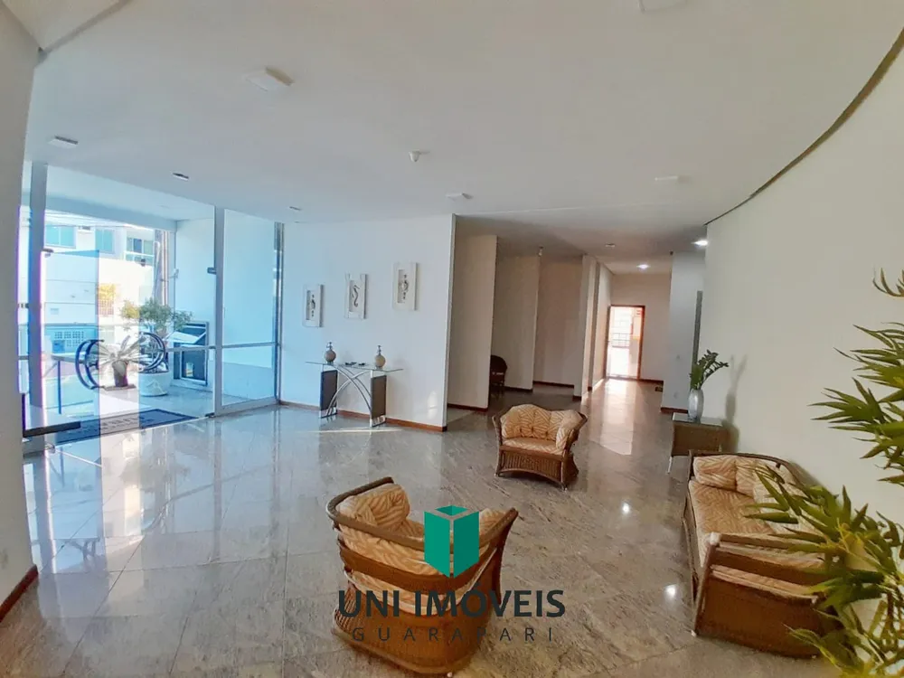 Apartamento, 1 quarto, 60 m² - Foto 16