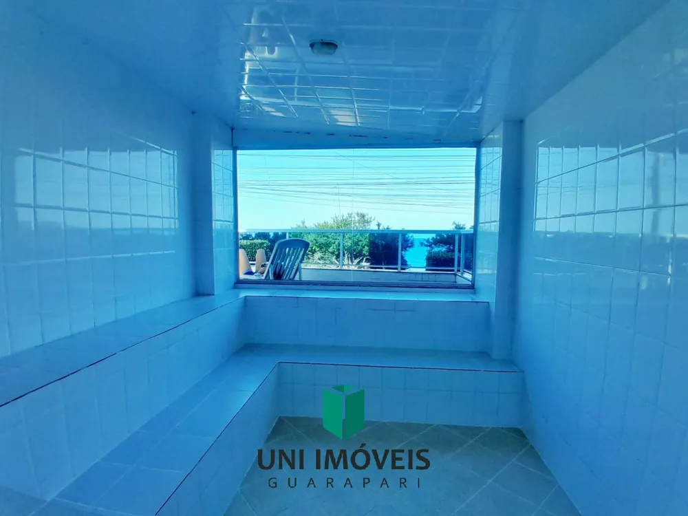 Apartamento, 1 quarto, 60 m² - Foto 12