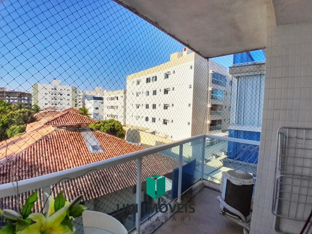 Apartamento, 1 quarto, 60 m² - Foto 9