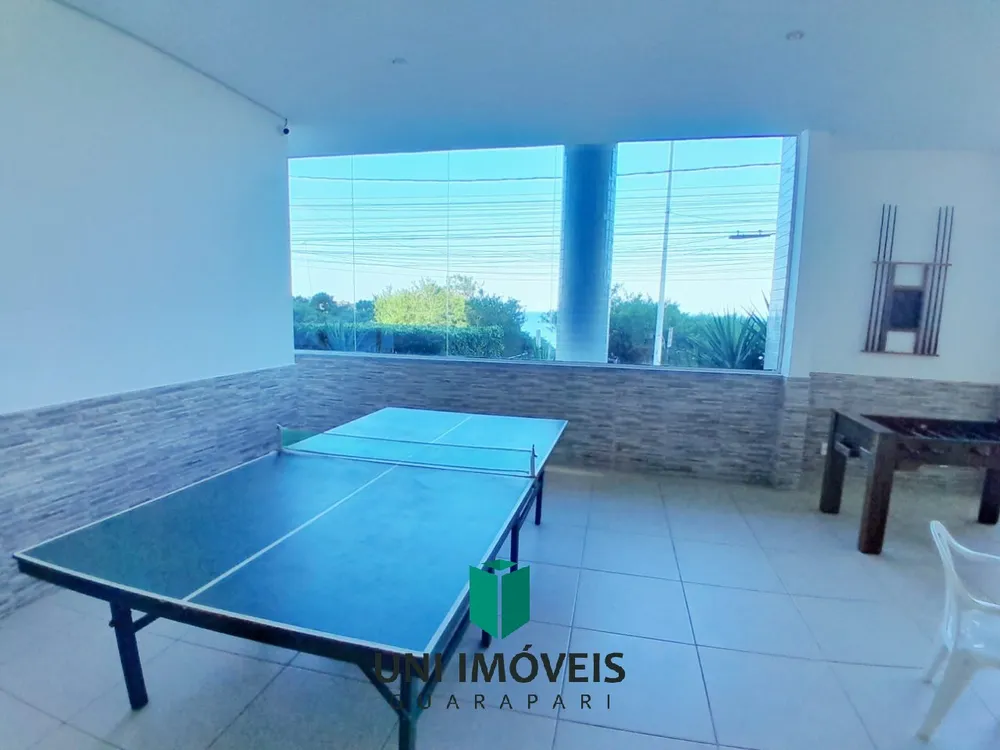 Apartamento, 1 quarto, 60 m² - Foto 14