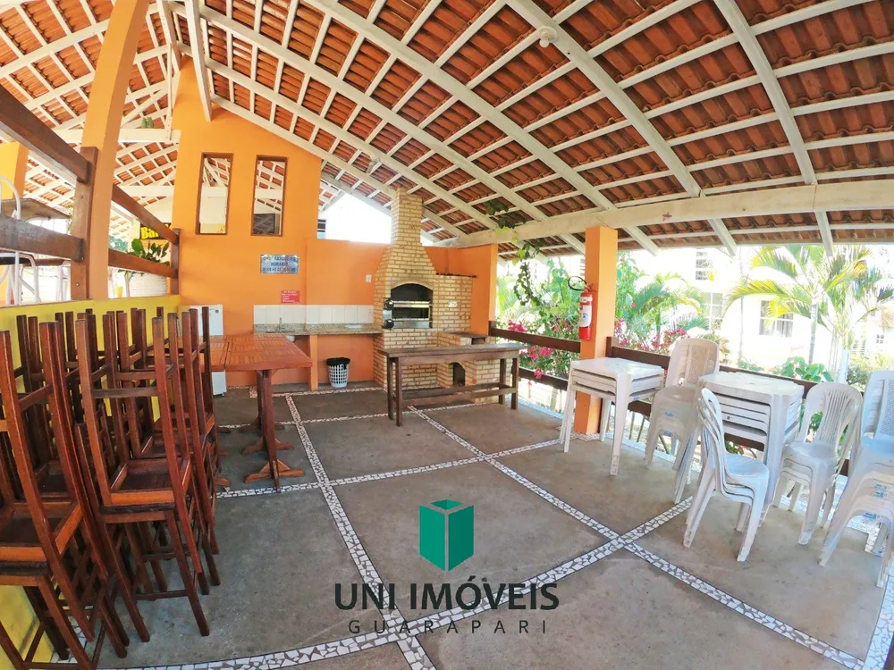 Apartamento, 2 quartos, 70 m² - Foto 16