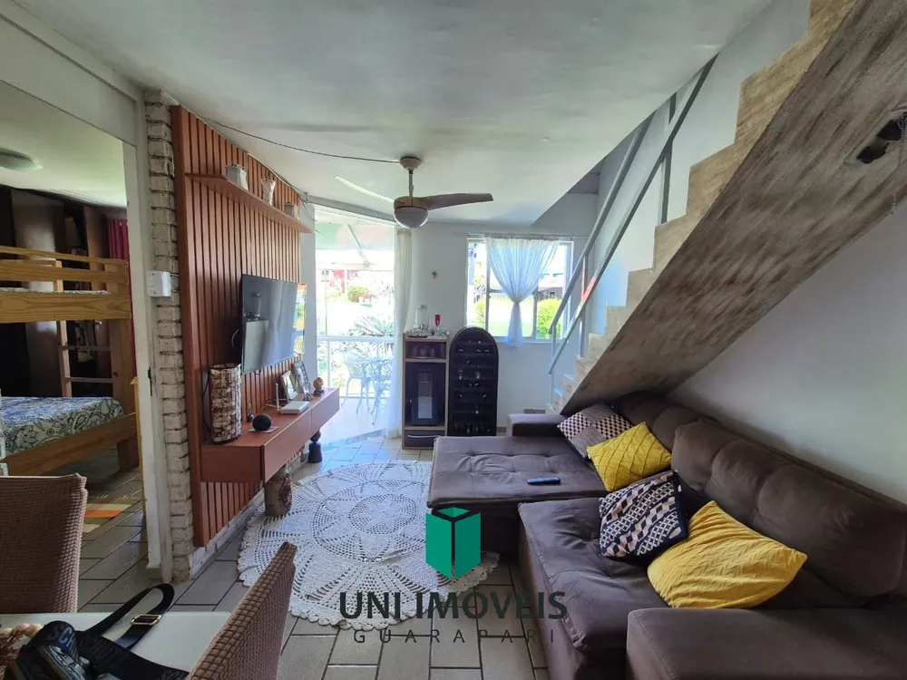 Apartamento, 2 quartos, 70 m² - Foto 6