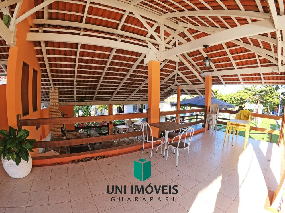 Apartamento, 2 quartos, 70 m² - Foto 15