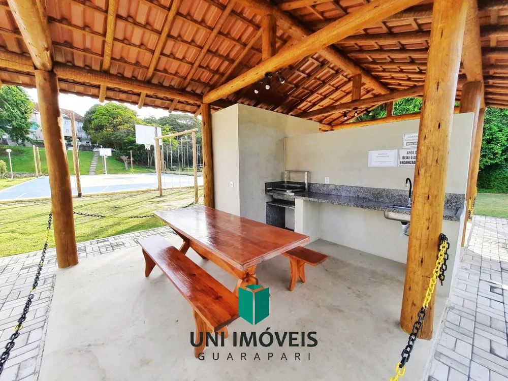 Apartamento, 2 quartos, 70 m² - Foto 11