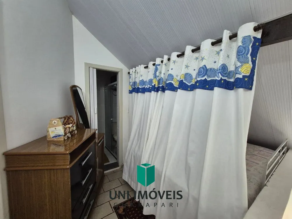 Apartamento, 2 quartos, 70 m² - Foto 8