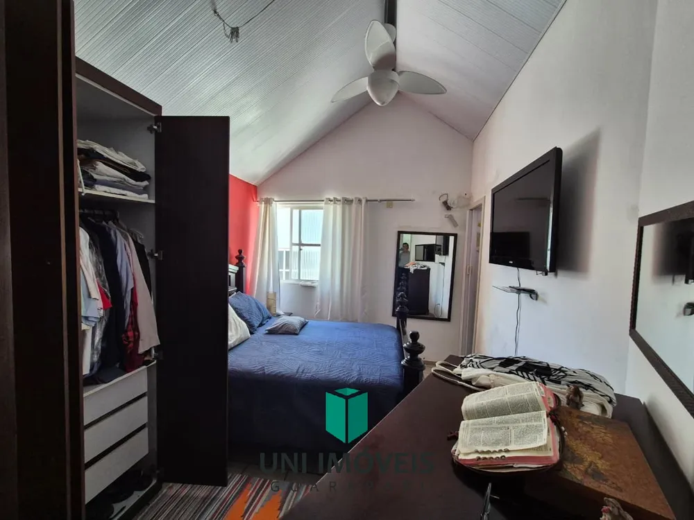 Apartamento, 2 quartos, 70 m² - Foto 9