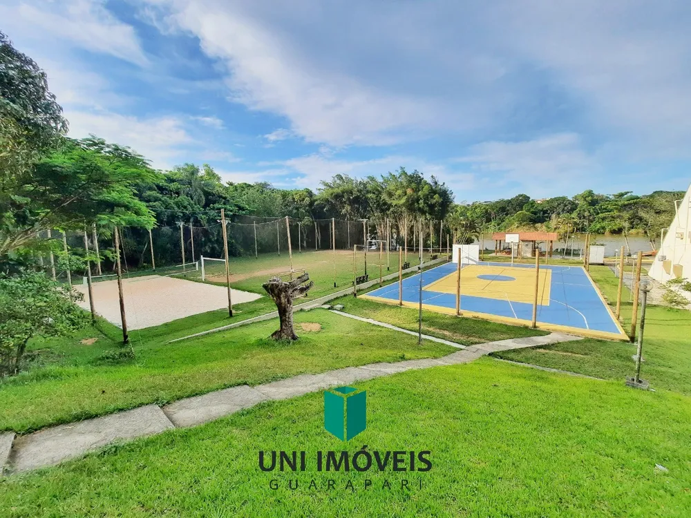 Apartamento, 2 quartos, 70 m² - Foto 13