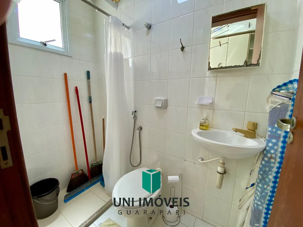 Apartamento, 3 quartos, 97 m² - Foto 7