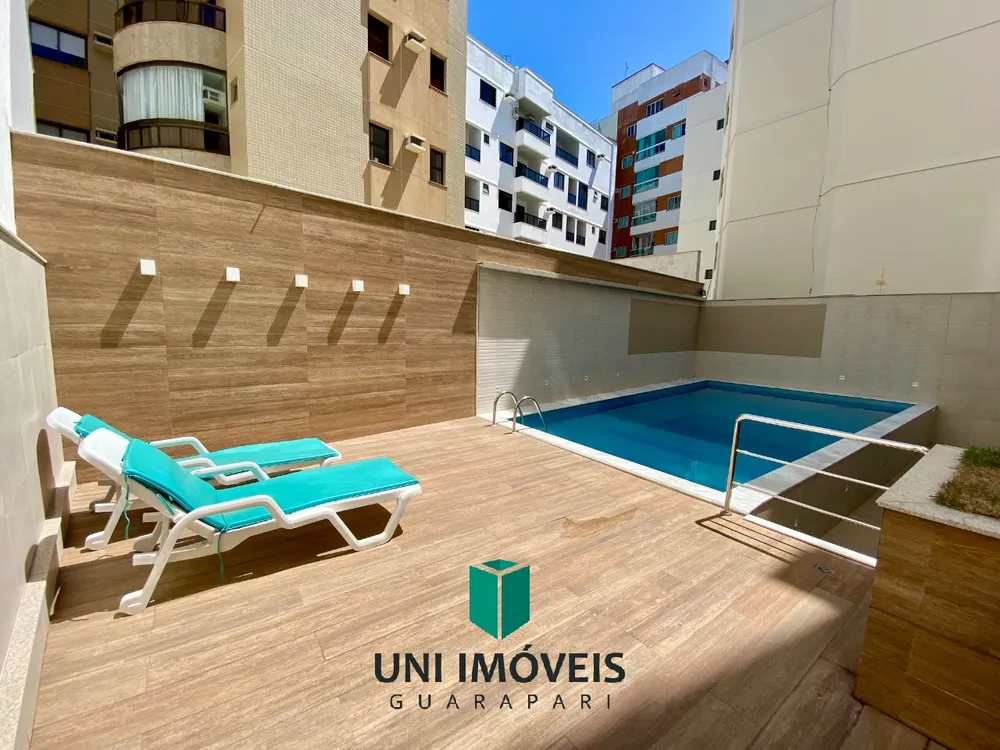 Apartamento, 3 quartos, 97 m² - Foto 16