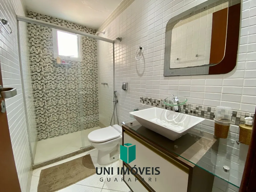 Apartamento, 3 quartos, 97 m² - Foto 10