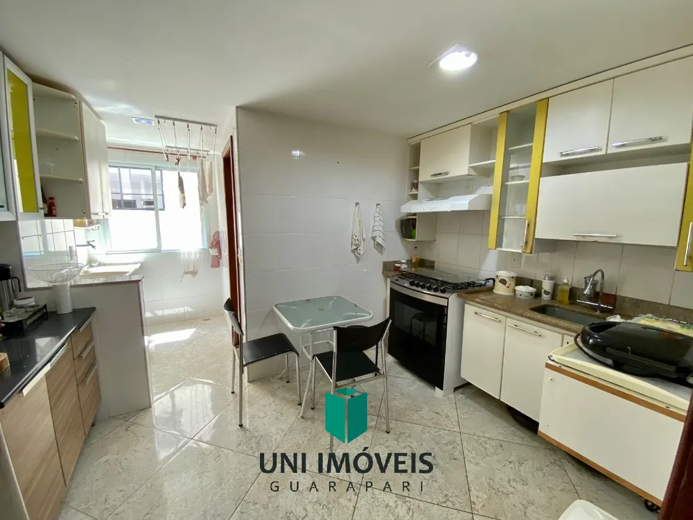 Apartamento, 3 quartos, 97 m² - Foto 6