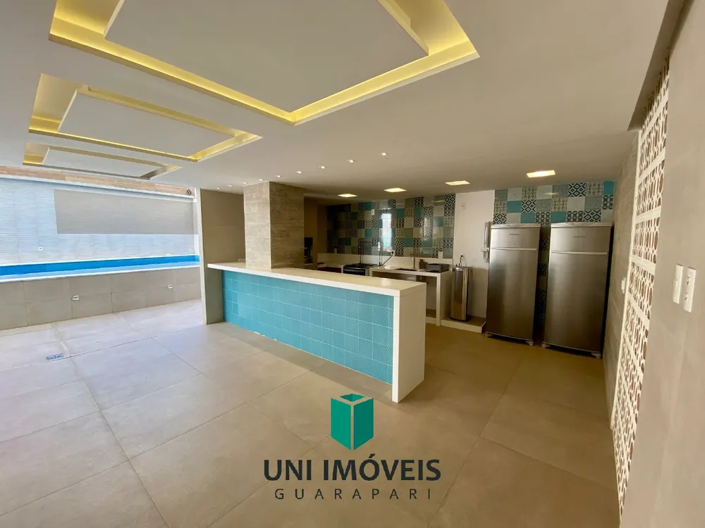 Apartamento, 3 quartos, 97 m² - Foto 13