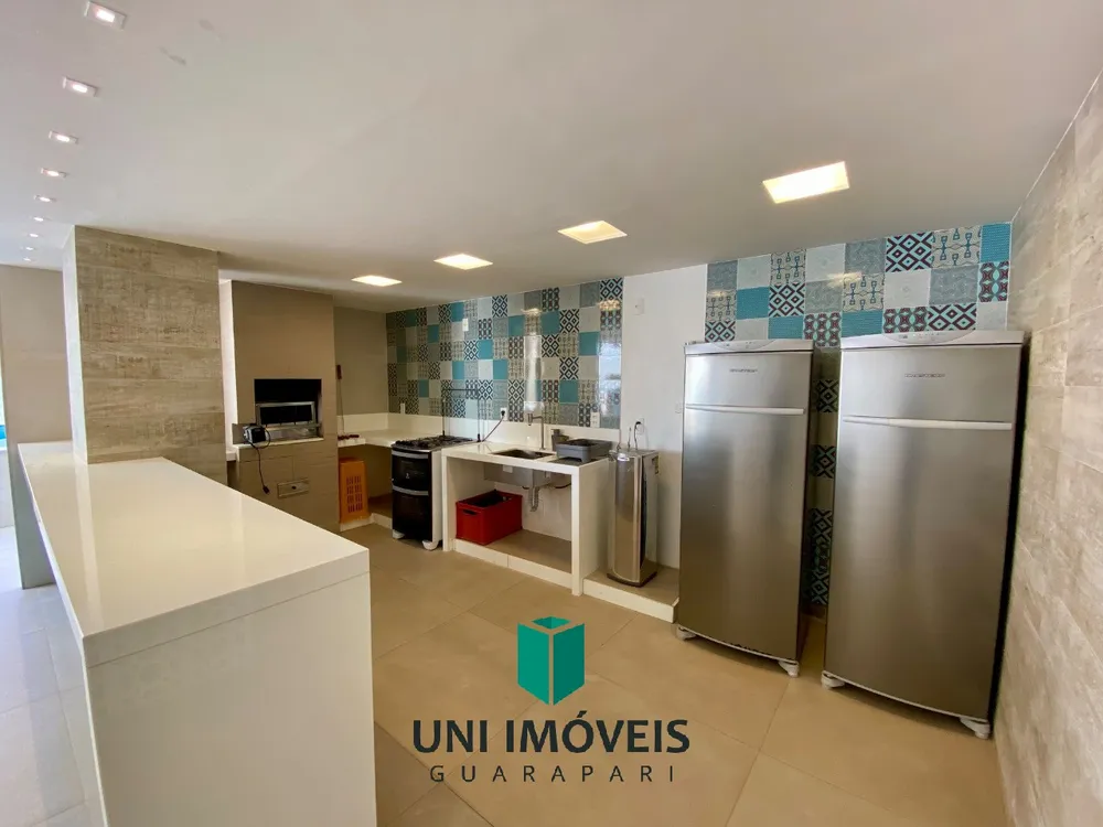Apartamento, 3 quartos, 97 m² - Foto 14