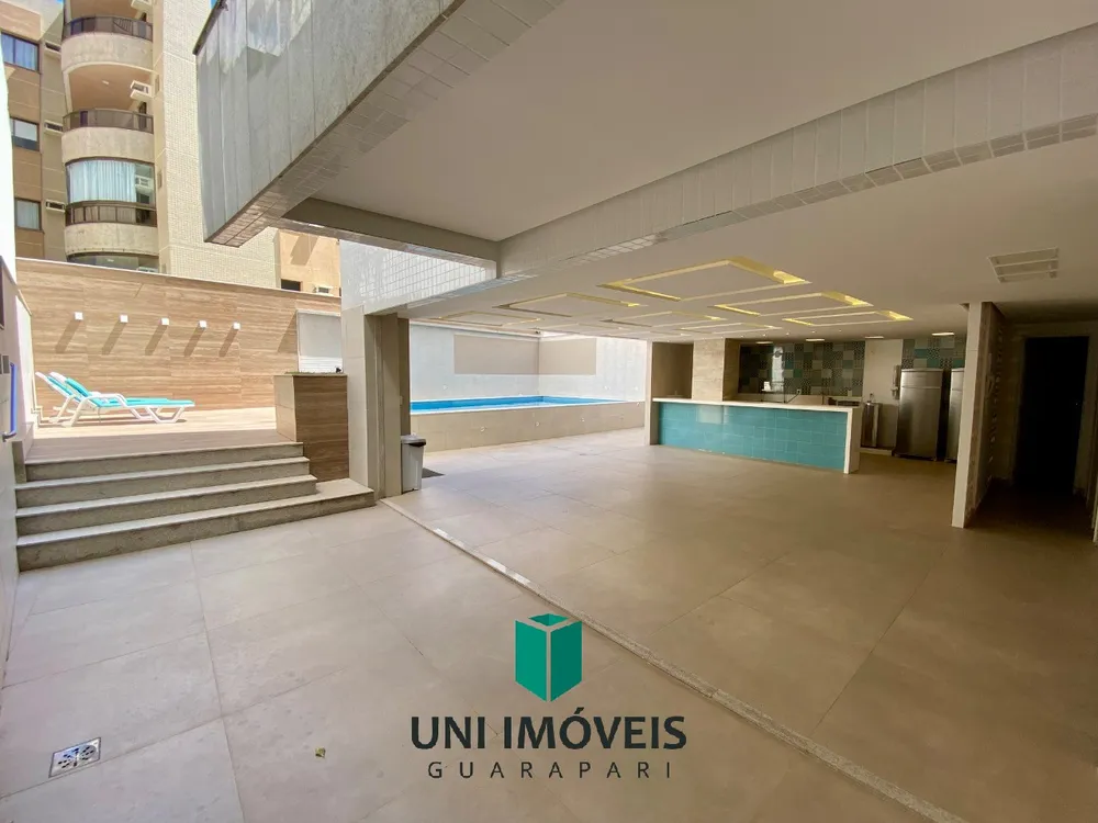 Apartamento, 3 quartos, 97 m² - Foto 15