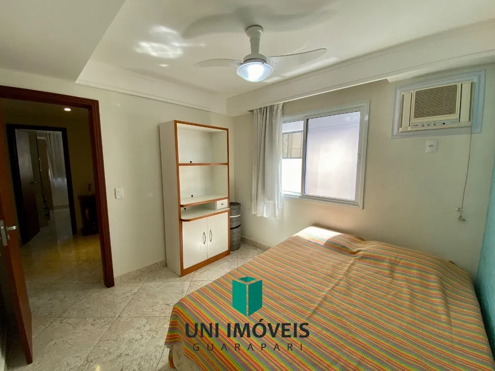 Apartamento, 3 quartos, 97 m² - Foto 11