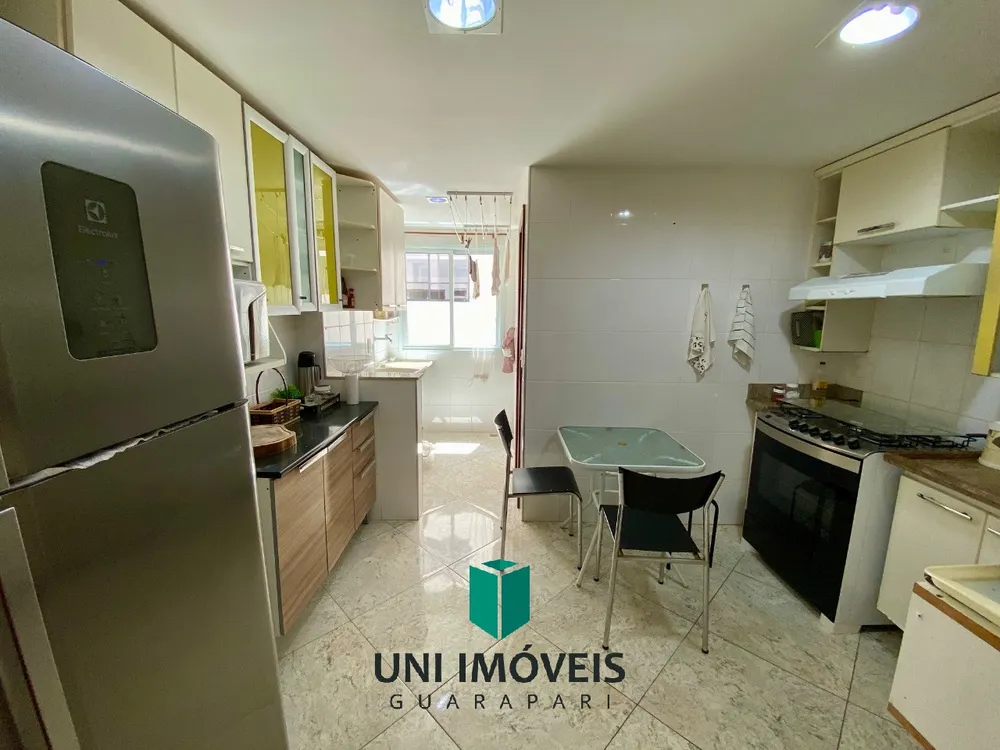 Apartamento, 3 quartos, 97 m² - Foto 5