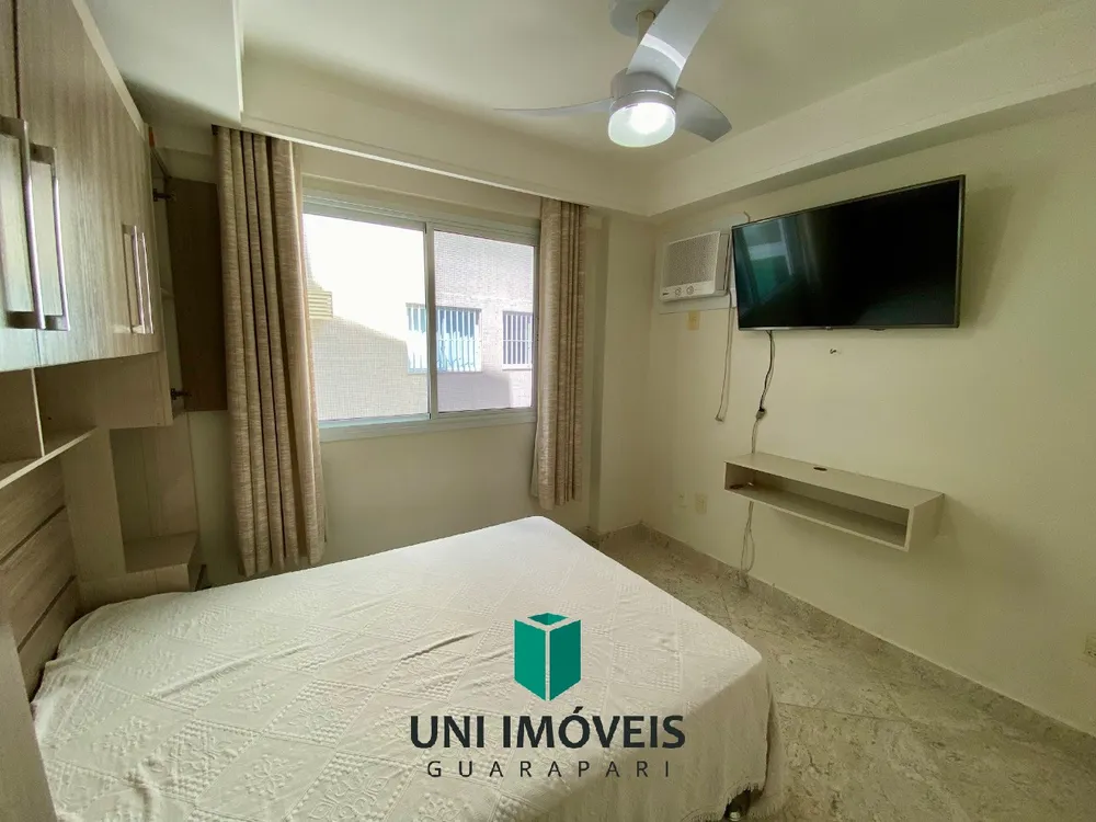 Apartamento, 3 quartos, 97 m² - Foto 9