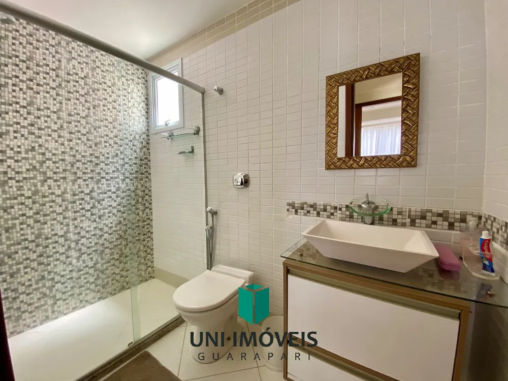 Apartamento, 3 quartos, 97 m² - Foto 12