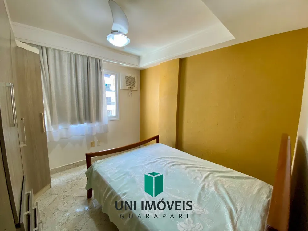 Apartamento, 3 quartos, 97 m² - Foto 8