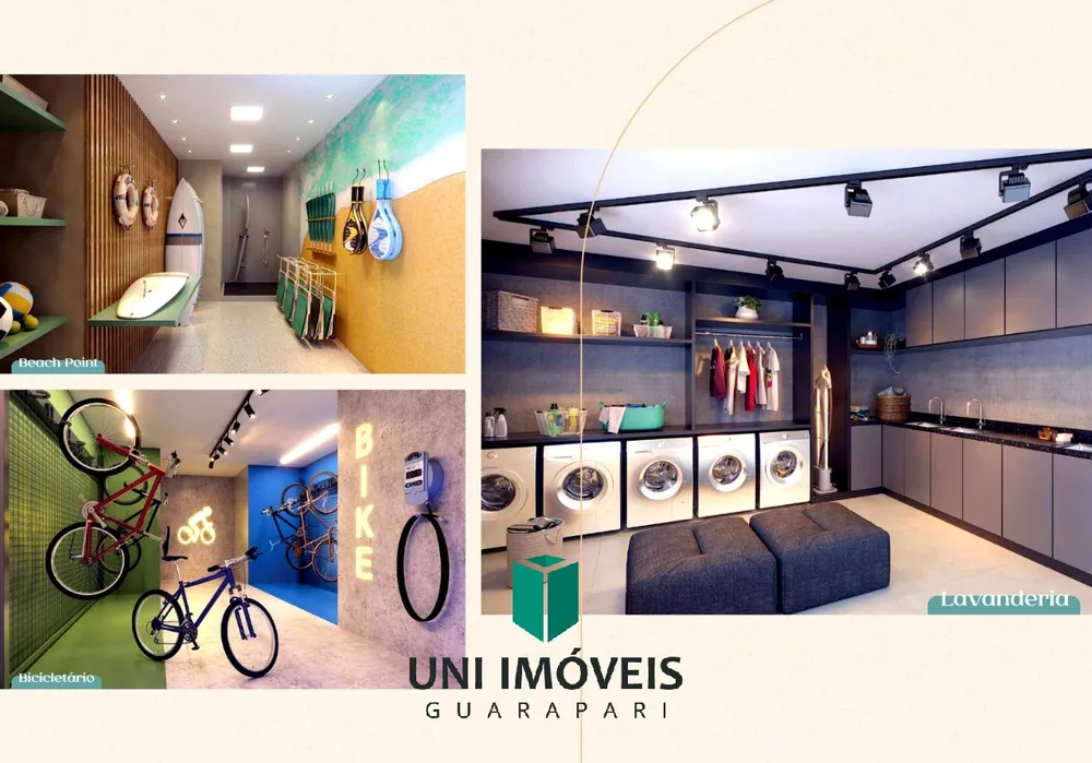 Apartamento, 3 quartos, 105 m² - Foto 11