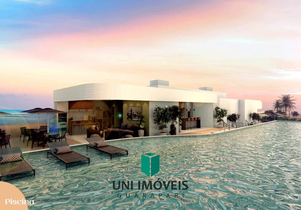 Apartamento, 3 quartos, 105 m² - Foto 10