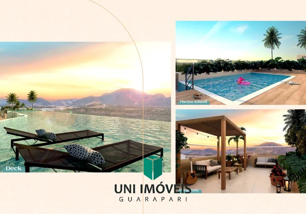 Apartamento, 3 quartos, 105 m² - Foto 7