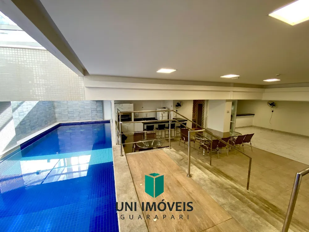 Apartamento, 3 quartos, 115 m² - Foto 14