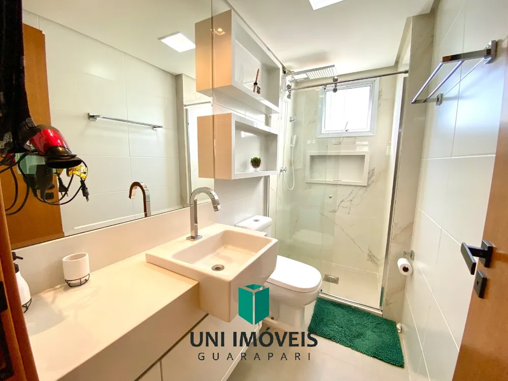 Apartamento, 3 quartos, 115 m² - Foto 9