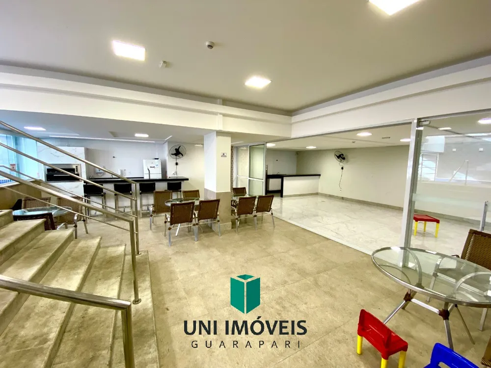 Apartamento, 3 quartos, 115 m² - Foto 13
