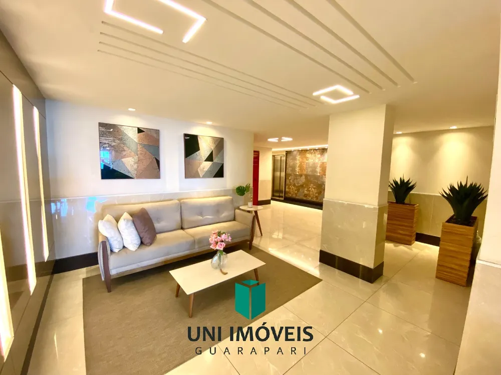 Apartamento, 3 quartos, 115 m² - Foto 15