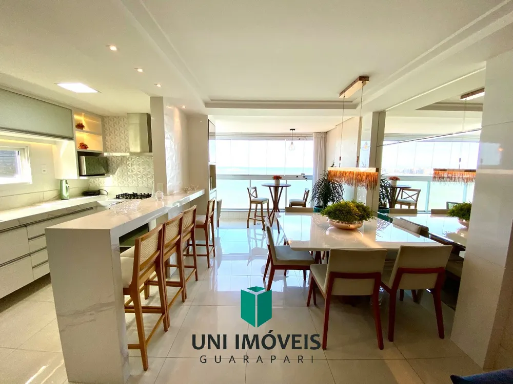 Apartamento, 3 quartos, 115 m² - Foto 12