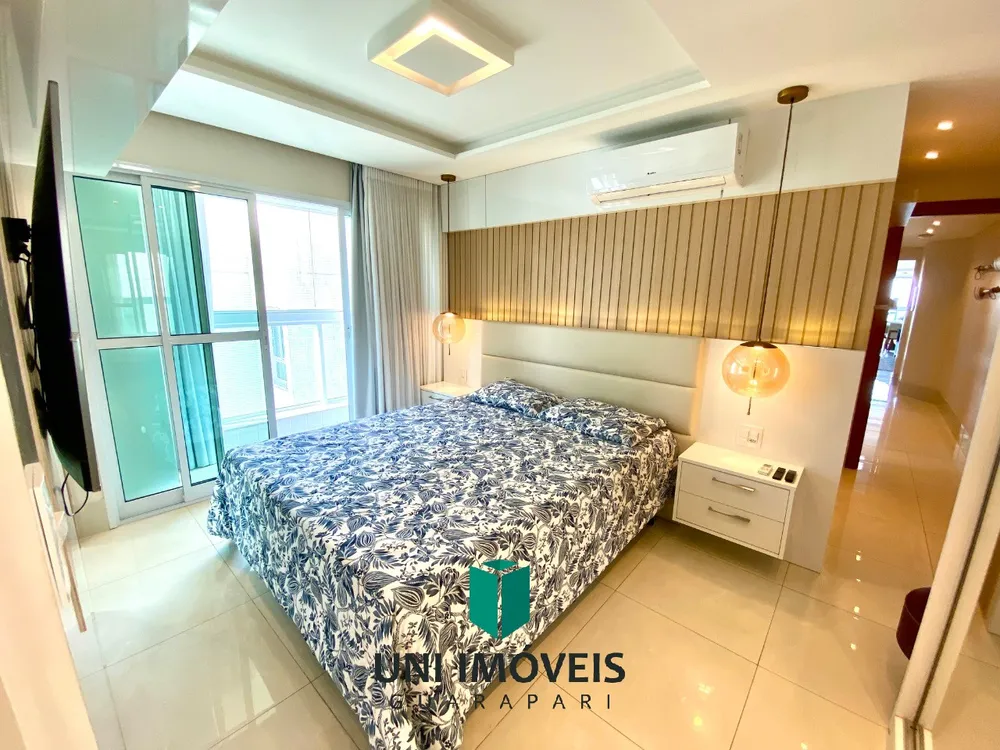 Apartamento, 3 quartos, 115 m² - Foto 11