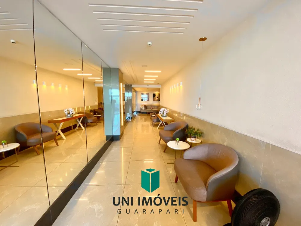 Apartamento, 3 quartos, 115 m² - Foto 16