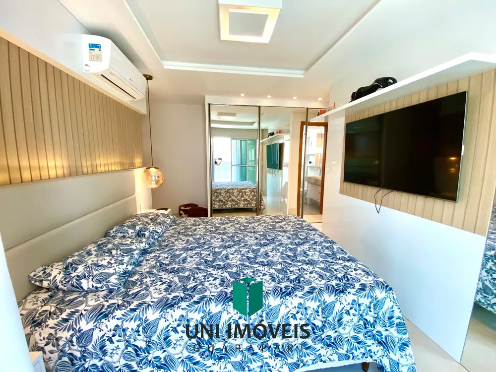 Apartamento, 3 quartos, 115 m² - Foto 10