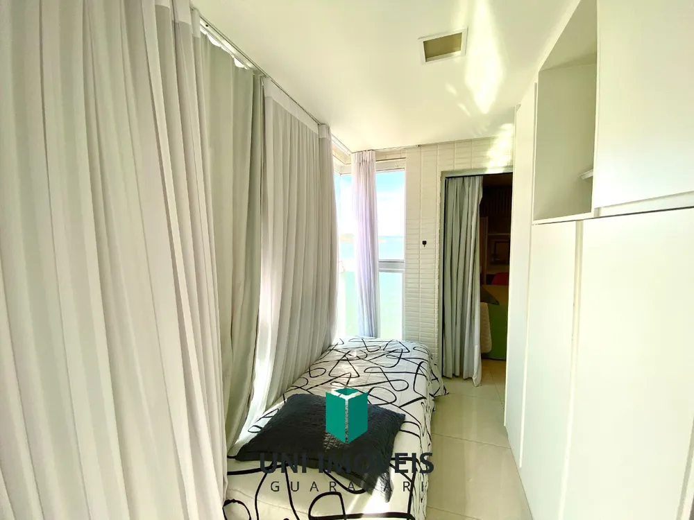 Apartamento, 3 quartos, 115 m² - Foto 6
