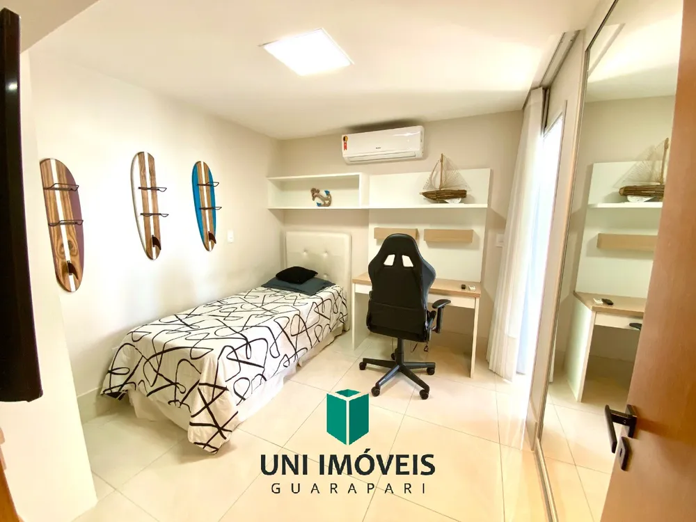 Apartamento, 3 quartos, 115 m² - Foto 8