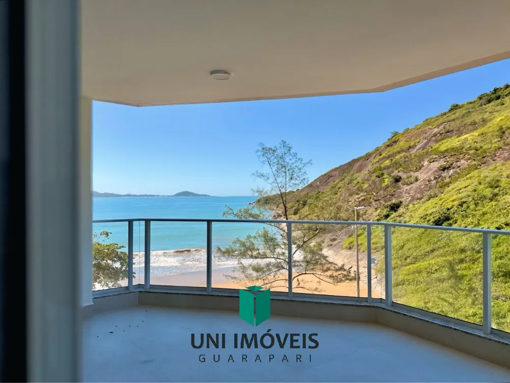 Apartamento, 3 quartos, 182 m² - Foto 15