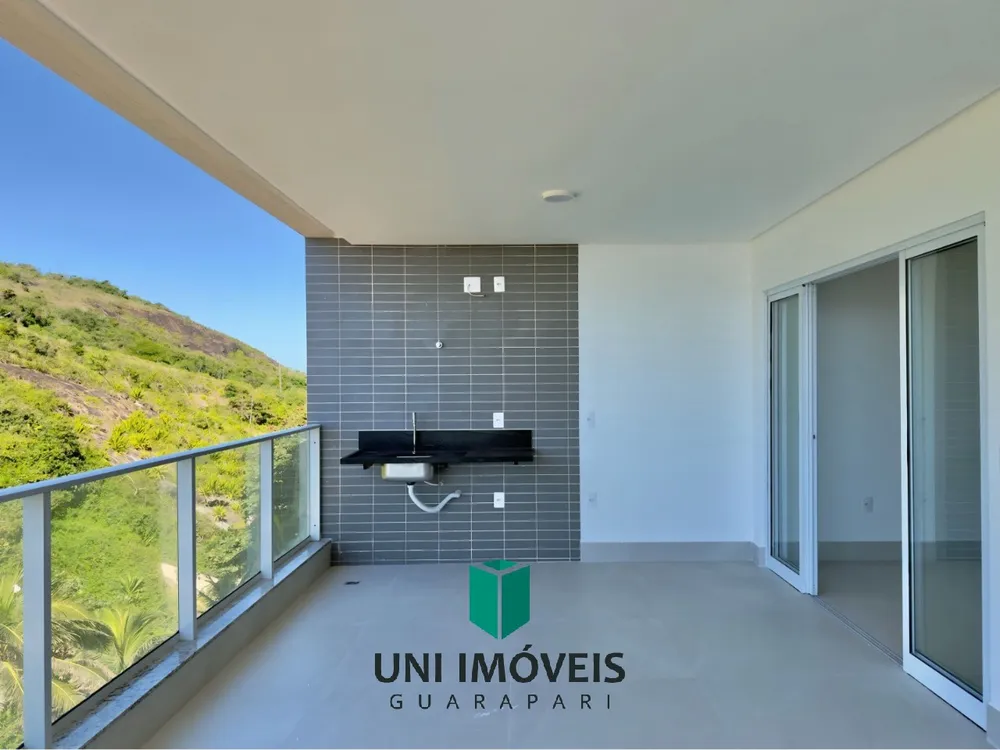 Apartamento, 3 quartos, 182 m² - Foto 14