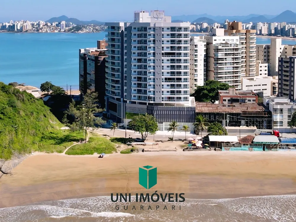 Apartamento, 3 quartos, 182 m² - Foto 1