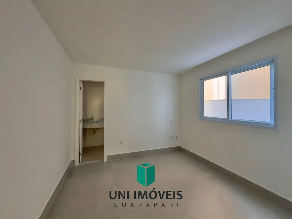 Apartamento, 3 quartos, 182 m² - Foto 9