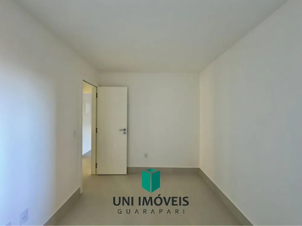 Apartamento, 3 quartos, 182 m² - Foto 5