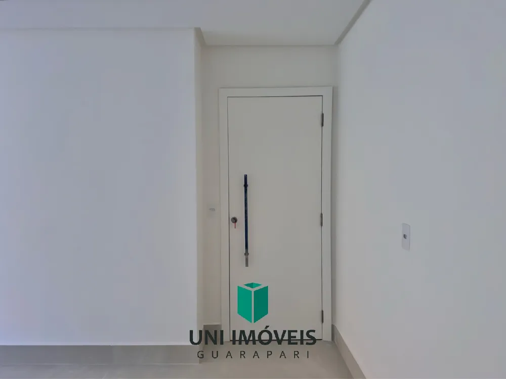 Apartamento, 3 quartos, 182 m² - Foto 13