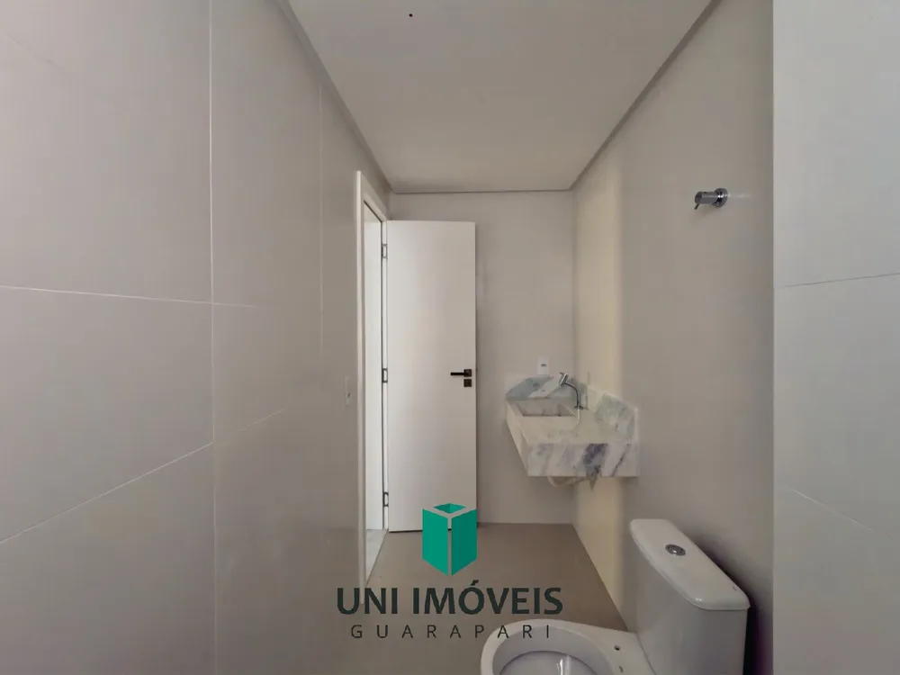 Apartamento, 3 quartos, 182 m² - Foto 10
