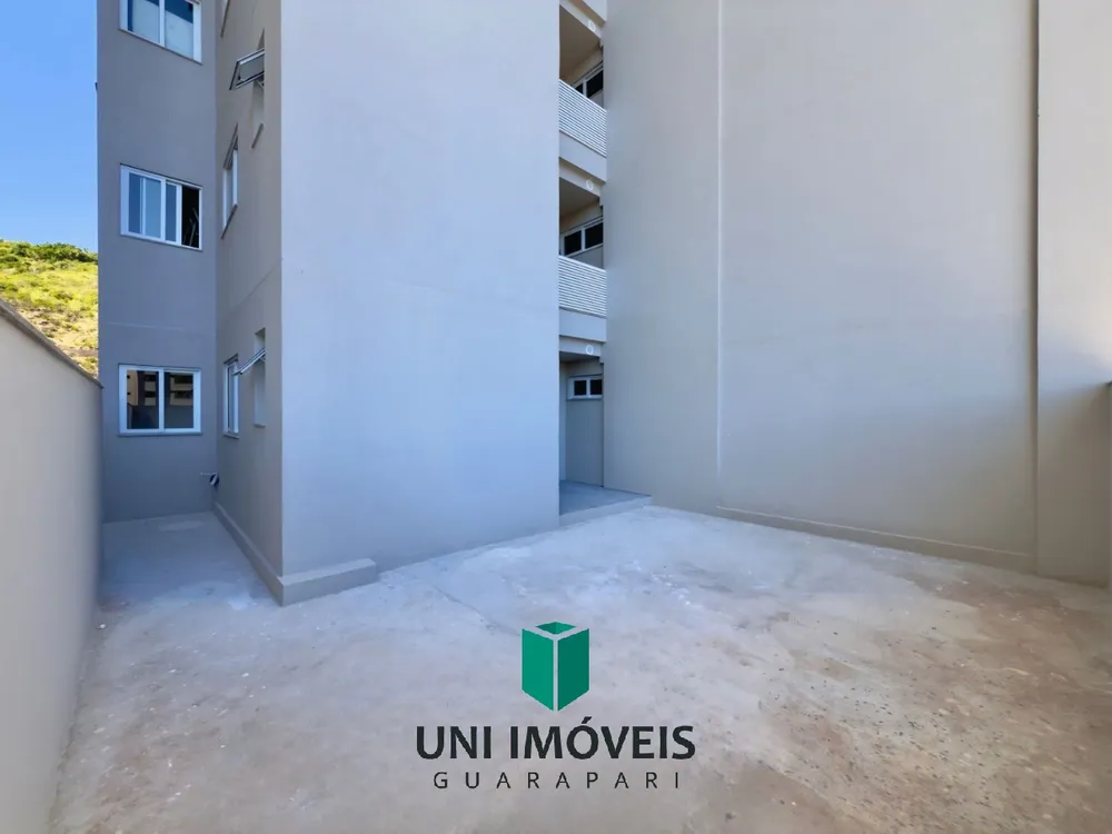 Apartamento, 3 quartos, 182 m² - Foto 11