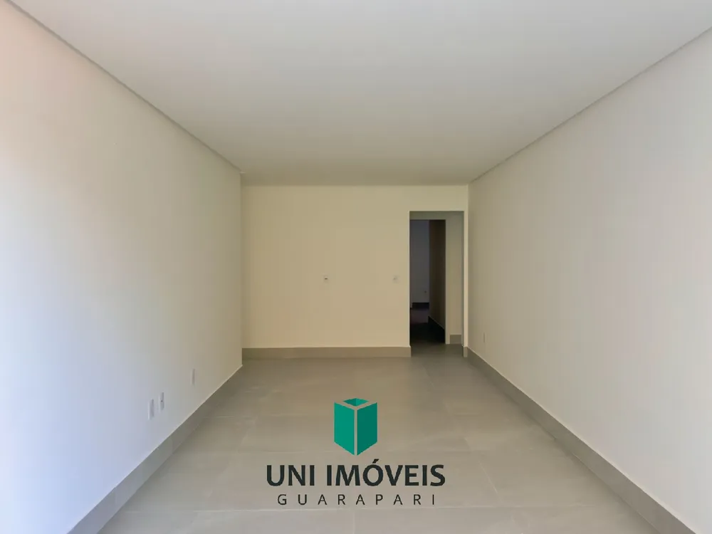 Apartamento, 3 quartos, 182 m² - Foto 12