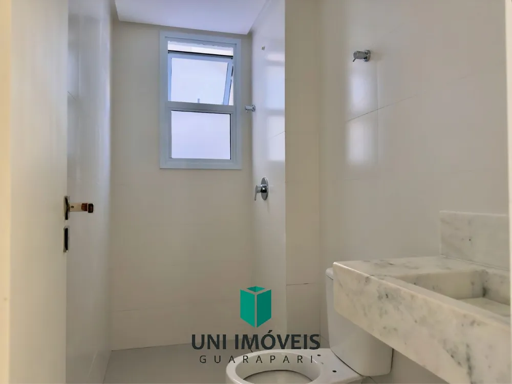 Apartamento, 3 quartos, 182 m² - Foto 7