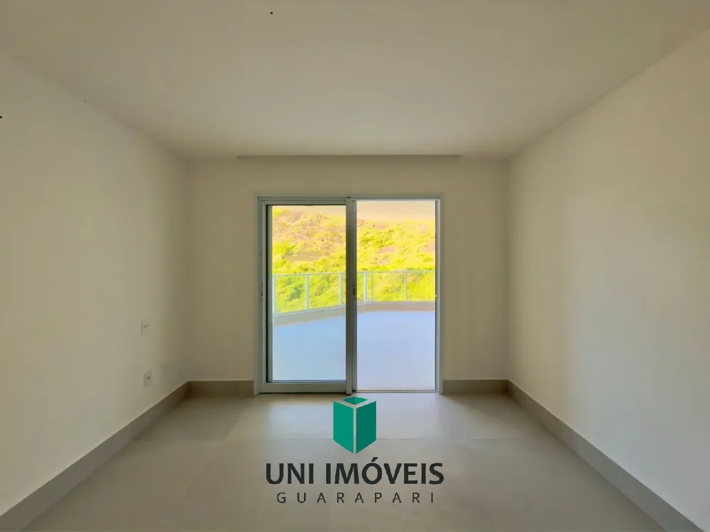 Apartamento, 3 quartos, 182 m² - Foto 8
